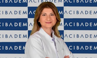 BAĞIŞIKLIK SİSTEMİ İLE KANSER HÜCRELERİNİ YOK EDİYOR!