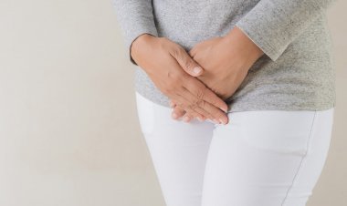Kadınlarda İdrar Kaçırma Probleminden 20 Dakikada Kurtulmak Mümkün