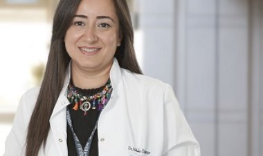 A’dan Z’ye Koronavirüs