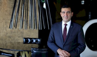 SALGIN BİTENE DEK MARKET POŞETLERİ ÜCRETSİZ OLMALI