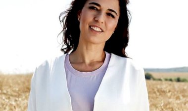 Bağışıklık Sistemi