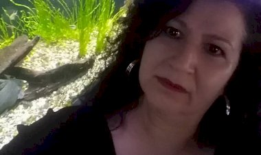 DÜNYA ‘MI YALAN İDİ YOK SA İNSAN OĞLU MU ?