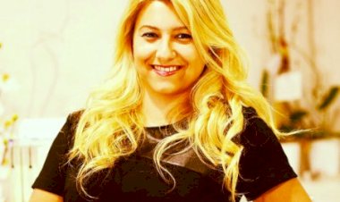 Yarın Gel Başla Okuyucu Yorumları