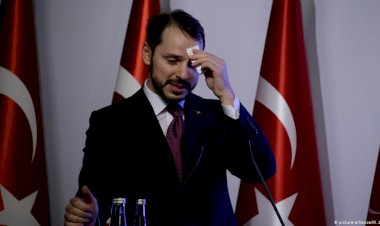 Ekonomide yeni ikilem: Para basmak mı, IMF mi?