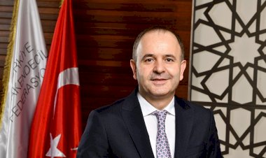 Türkiye Perakendeciler Federasyonu’na bağlı faaliyet gösteren yerel marketlerin çalışma saatleri değişti
