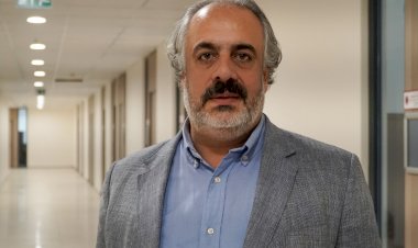 Koronavirüs Sürecinde Psikolojinizi Korumak için On Öneri