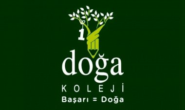 DOĞA KOLEJİ, KESİNTİSİZ UZAKTAN EĞİTİM REKORU KIRDI