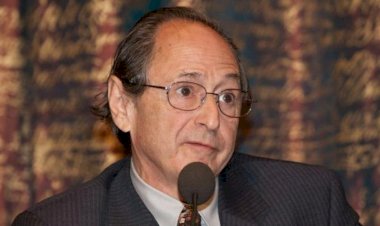 Önceki öngörüleri tutan Nobel ödüllü biyofizikçi Levitt: Salgının sonu yakın