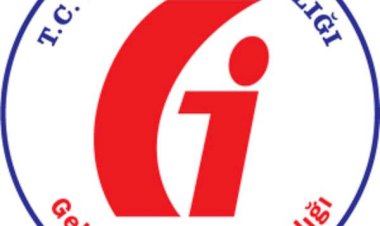Gelir İdaresi Başkanlığı Kredi Kartı ile ödenebilen vergi türlerininin kapsamını genişletti.