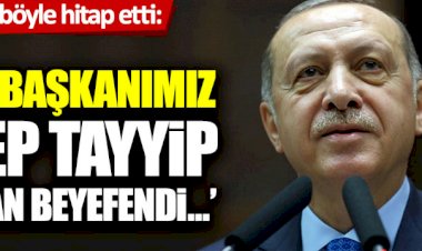 : MHP'li Cemal Enginyurt: