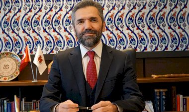 İHÜ’de uzaktan eğitim süreci kampüs ortamını aratmadı