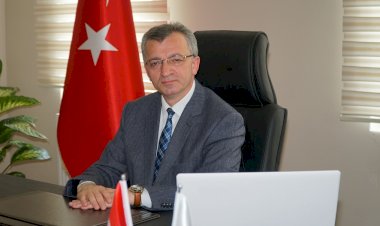 UZMANLAR SAĞLIK İÇİN TEK KULLANIMLIK POŞET ÖNERİYOR