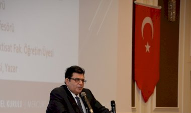‘Korona krizinde devlet bonkör davranmalı’