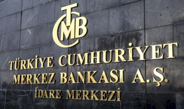 Merkez Bankası, Covid-19'a karşı Türkiye ekonomisi için ilave tedbirler açıkladı