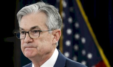 FED'in 6 Nisan'da başlayacak programı en az altı ay devam edecek.