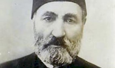 Şair Eşref Fıkraları
