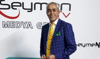 Kıymetini Bilmedim