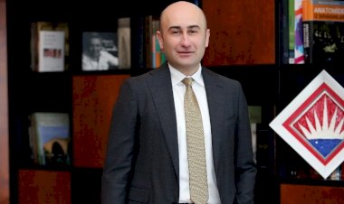Bahçeşehir Uğur Eğitim Kurumları: