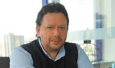 ARAŞTIRMA: Virüs online alışverişe nasıl bulaştı?