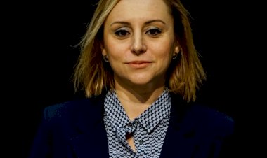 Prof. Dr. Dilek Teker: Koronavirüs Ezberleri Bozdu