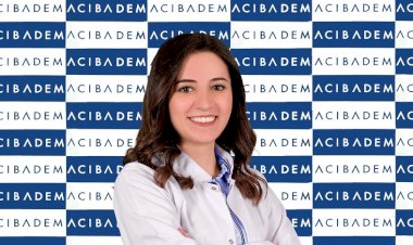 KANSER HASTALARINA ÖZEL 8 BESLENME ÖNERİSİ!