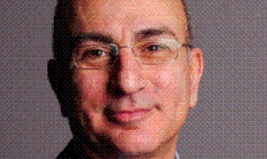 Dr. Mahfi Eğilmez Biyografisi