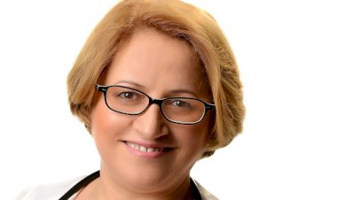 Doç. Dr. Akgül Akpınarlı Antony: Mevsimsel hastalıklar koronavirüs ile karşılaştırılmamalı