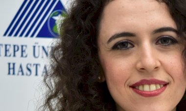 Karantina Günlerinde Kilo Almanızı Engelleyecek 9 Öneri…