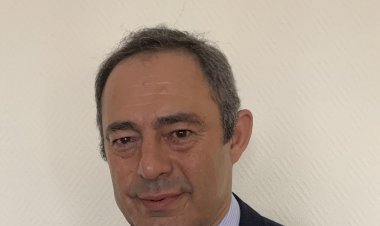 Her kırmızı göz, koronavirüs göstergesi değildir