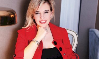 Korona, emlak alışkanlıklarını da değiştirdi