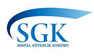 Korona virüs sebebi ile SGK Prim ve Bağkur Prim Ödemelerinin ertelenmesi hakkında duyuru