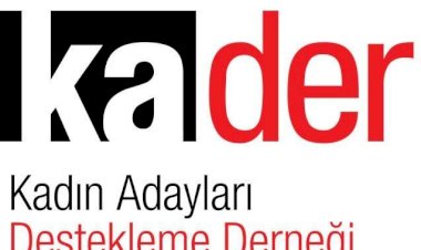 Türkiye’de kadınların yerel yönetimlerde seçme ve seçilme hakkını kazanması