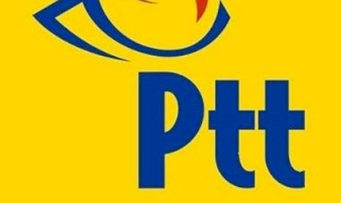 PTT AŞ'den Kamuoyununun Dikkatine!