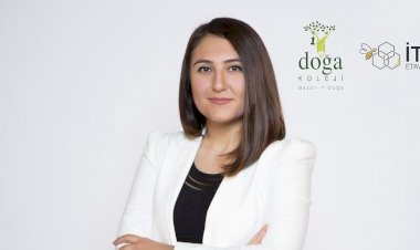 DOĞA’DAN EVDE ZAMAN GEÇİRMENİN İPUÇLARI