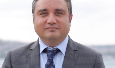 EVDE YAPACAĞINIZ EGZERSİZLERLE KORONA VİRÜSTEN KORUNMAK MÜMKÜN