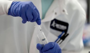 Corona Virüsüne Karşı Aşı Çalışmalarında Son Durum Ne?