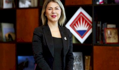 BAHÇEŞEHİR KOLEJİ UZAKTAN EĞİTİM SÜRECİNİ 100 BİN ÖĞRENCİYLE SÜRDÜRÜYOR