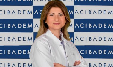 KANSER HAKKINDA DOĞRU SANILAN 10 YANLIŞ BİLGİ!