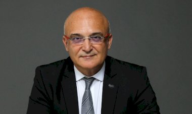 Kriz Döneminde Finansal Yönetim Tavsiyeleri