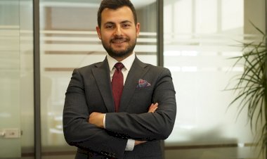 Kişisel Verilerin Korunması Kanunu'nda Dikkat Edilecek Hususlar