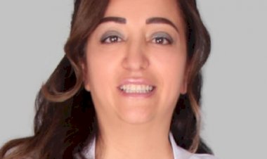 GRİP HAMİLELERİ TEHDİT EDİYOR