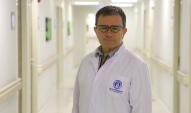 Kanser Hastalarına Koronavirüsten Korunma Önerileri! (1-7 Nisan Kanser Haftası)