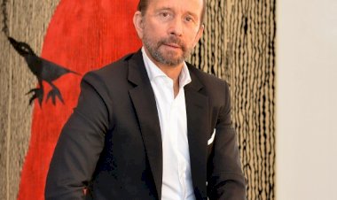 Abdi İbrahim, COVID-19 Tedavisinde Otoritelerce Önerilen İlacının Üretimine Başladı
