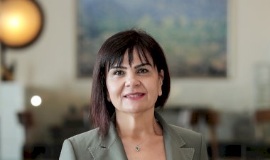 KORONAVİRÜS MÜCADELESİNDE 3 ÖNEMLİ KAVRAM