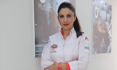 Bağışıklığınızı bu besinlerle destekleyin