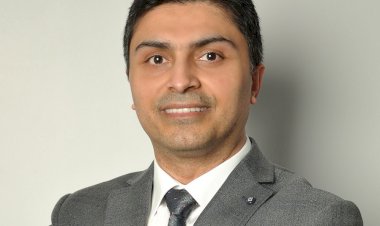 1.9 milyon vergi mükellefine iyi haber