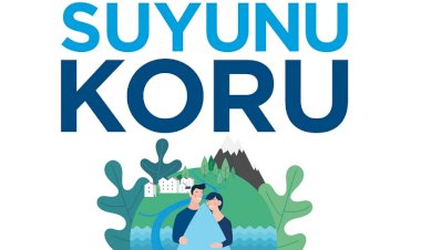 Küresel Salgın Koşulları Hatırlatıyor: