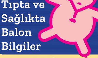 Sağlıklı Yaşam Hakkında Bildikleriniz Ne Kadar Doğru?