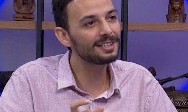 BAĞIŞIKLIK SİSTEMİNİ GÜÇLENDİRMEK İÇİN BURÇLARINIZ NE DİYOR?