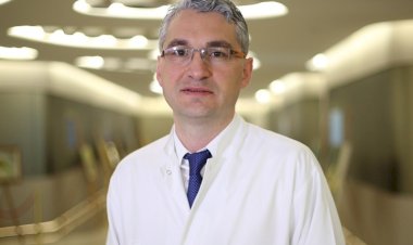 Teknolojinin Aşırı Kullanımı Ağrı Yapıyor